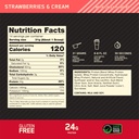 optimum-nutrition-gold-standard-100-whey-3.jpg
