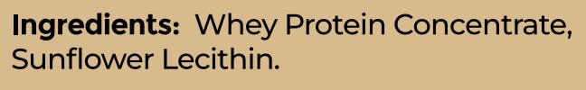 premium-whey-protein-powder-usa-sourced--5.jpg