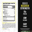 ryse-loaded-protein-powder-mint-chip-ice-2.jpg