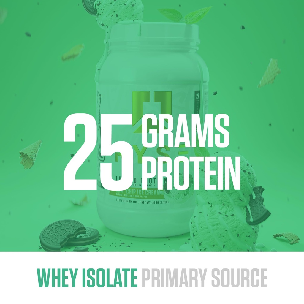 ryse-loaded-protein-powder-mint-chip-ice-3.jpg