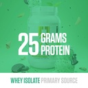 ryse-loaded-protein-powder-mint-chip-ice-3.jpg