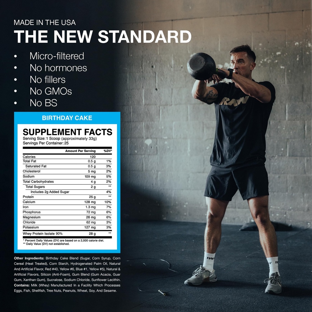 raw-whey-isolate-protein-powder-birthday-5.jpg