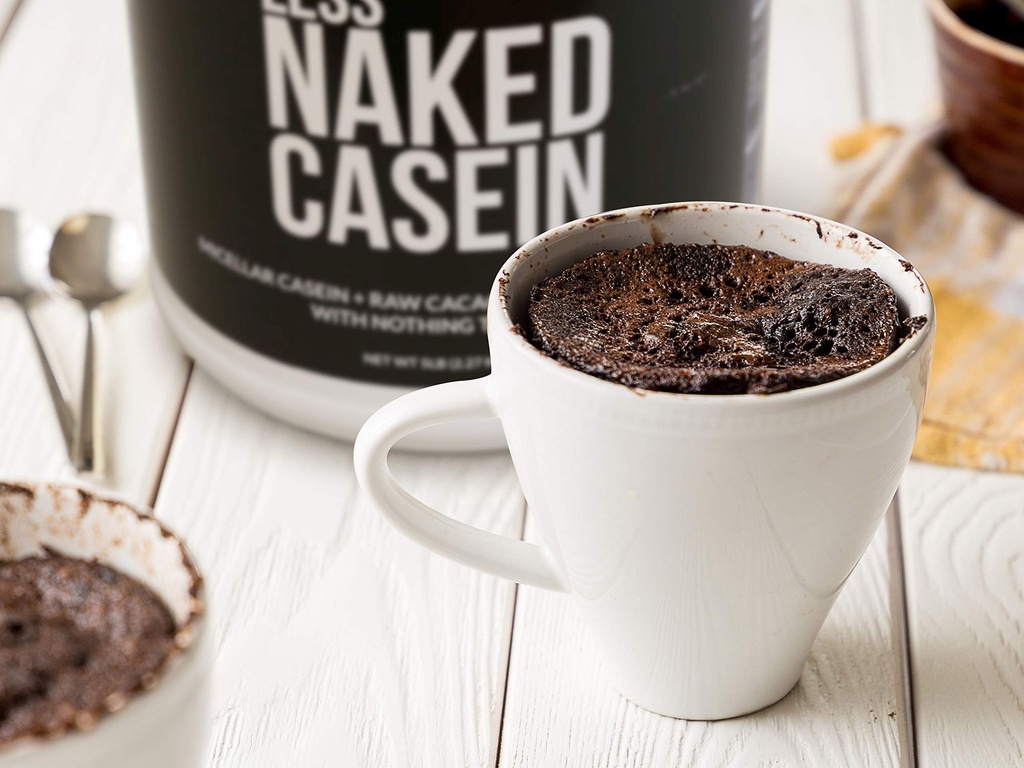 naked-casein-1lb-micellar-casein-protein-6.jpg