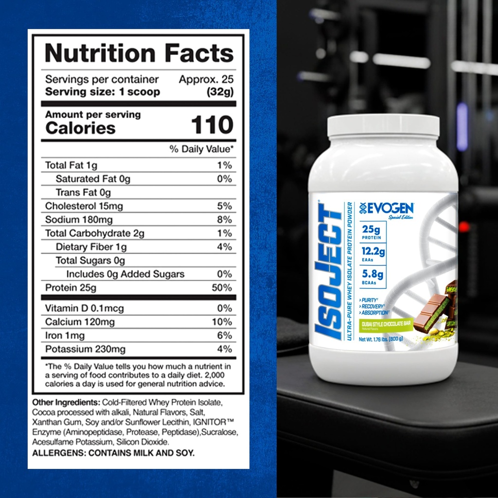 evogen-isoject-whey-protein-isolate-ultr-2.jpg
