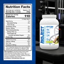 evogen-isoject-whey-protein-isolate-ultr-2.jpg