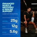 evogen-isoject-whey-protein-isolate-ultr-4.jpg