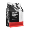 whey-protein-isolate-powder-grass-fed-23-4.jpg