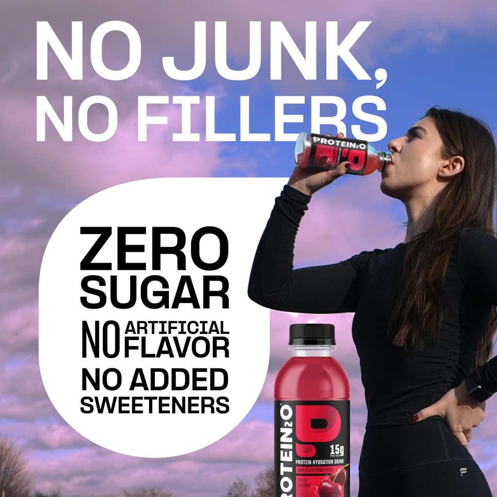 protein2o-hydration-drink-2-in-1-liquid--4.jpg
