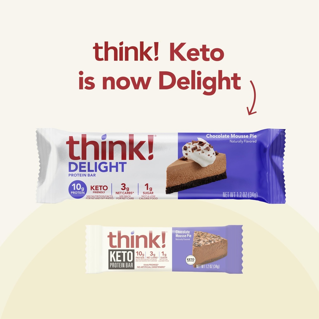 think-delight-keto-protein-bars-healthy--3.jpg