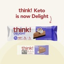 think-delight-keto-protein-bars-healthy--3.jpg