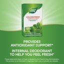 nature-s-way-chlorofresh-chlorophyll-dro-4.jpg