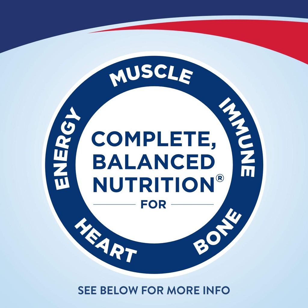 ensure-complete-nutrition-shake-30g-of-p-6.jpg