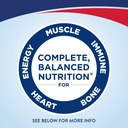 ensure-complete-nutrition-shake-30g-of-p-6.jpg