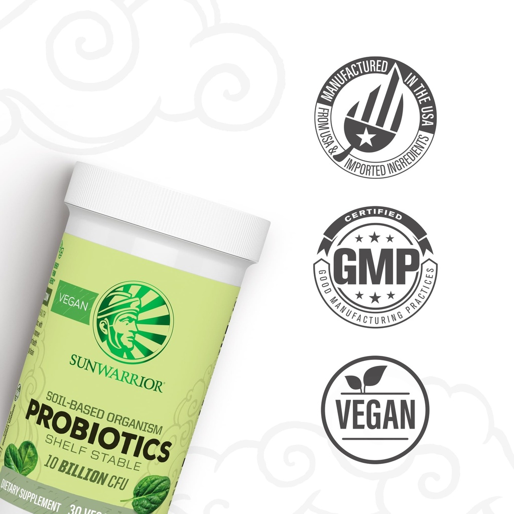 sunwarrior-probiotics-soil-based-vegan-c-3.jpg