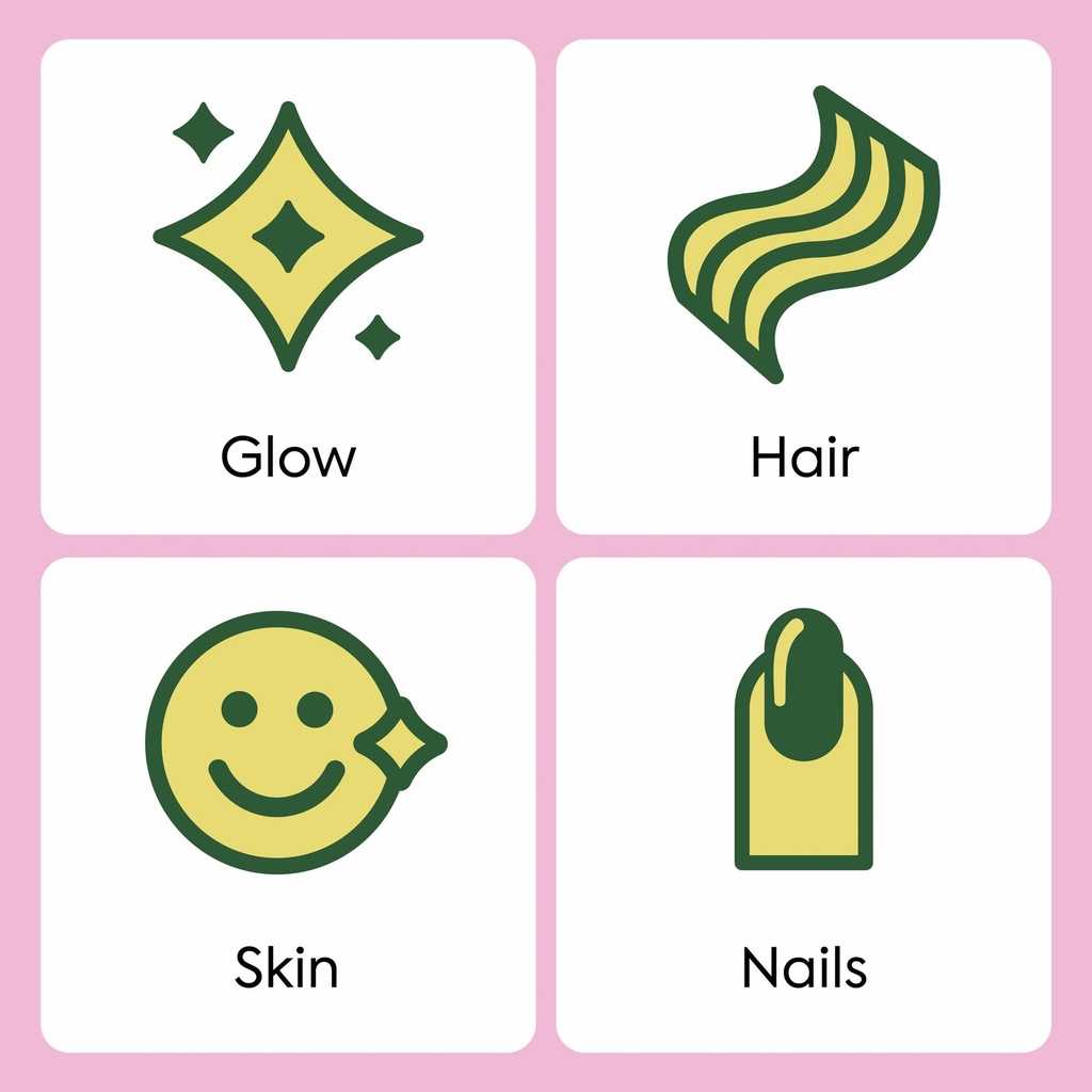 plant-people-wonderbeauty-hair-skin-nail-4.jpg