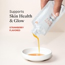 nu-skin-beauty-focus-collagen-marine-col-2.jpg