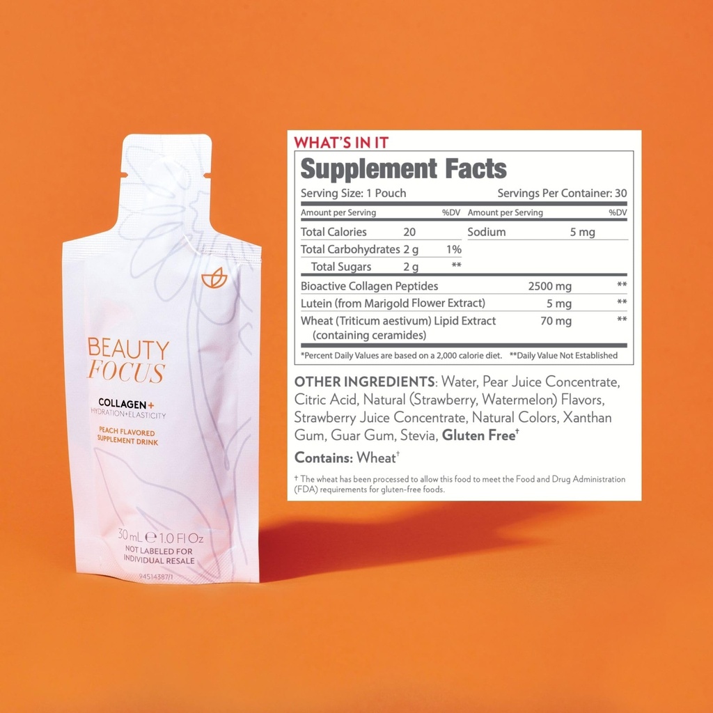 nu-skin-beauty-focus-collagen-marine-col-6.jpg