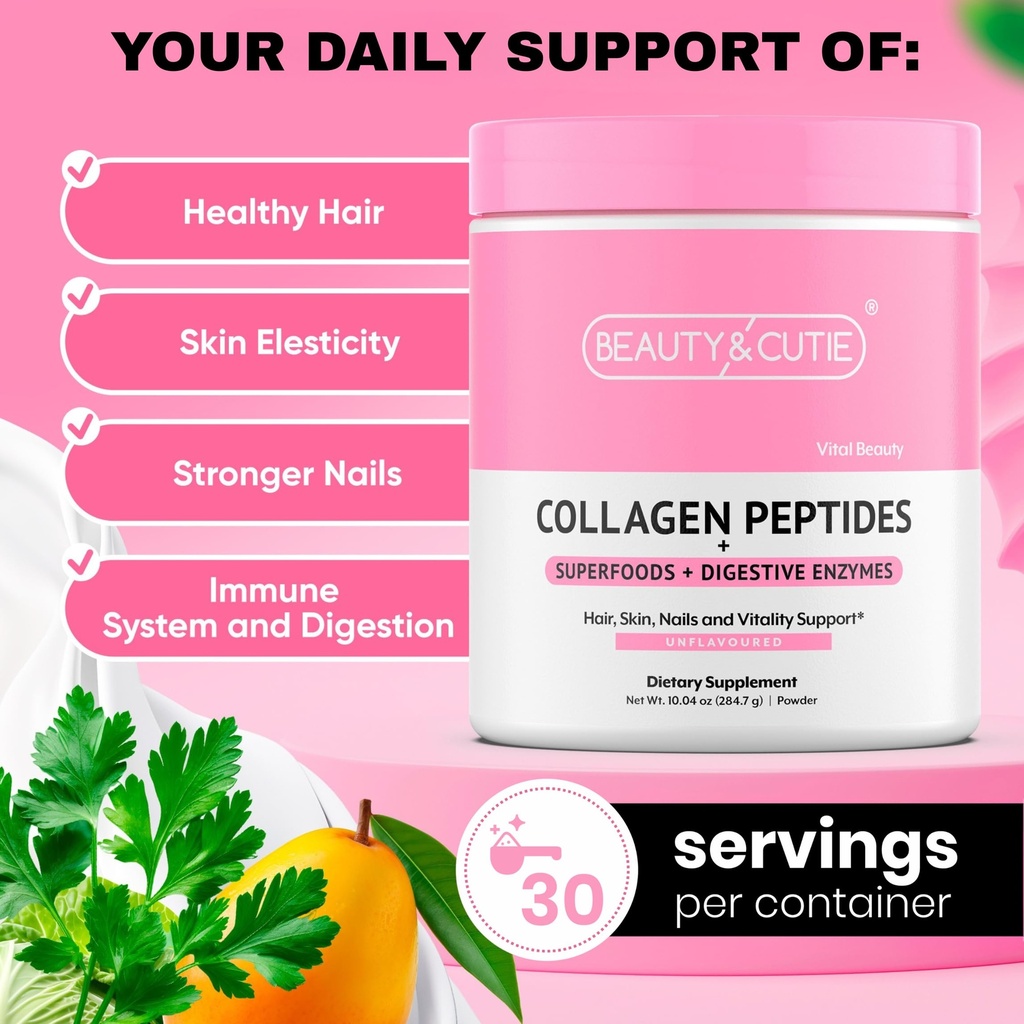 collagen-peptides-with-superfoods-and-di-3.jpg