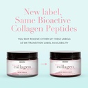 bodi-bioactive-collagen-peptides-powder--2.jpg