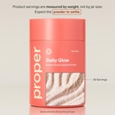 proper-the-corals-daily-glow-beauty-blen-2.jpg