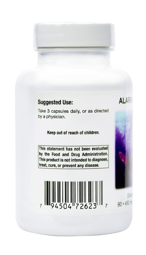 supreme-nutrition-alaria-supreme-90-pure-2.jpg
