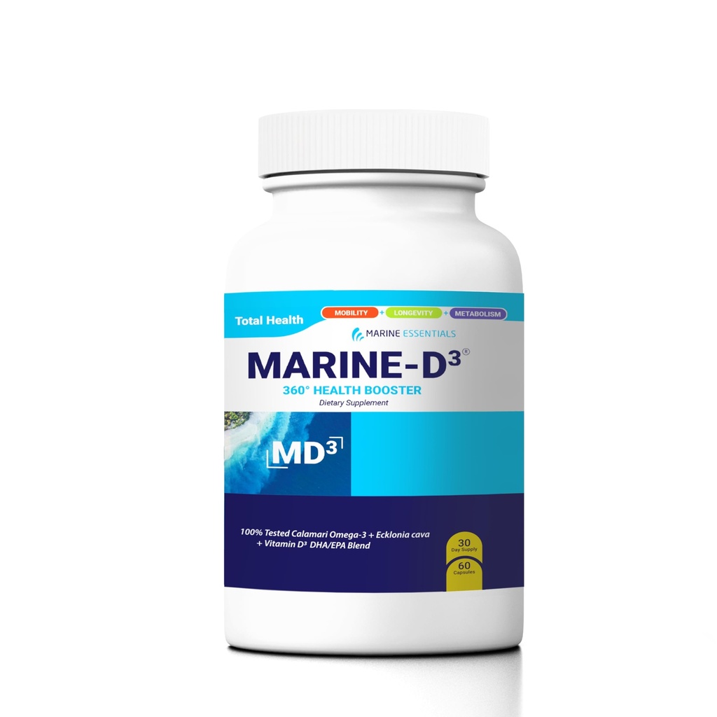 marine-essentials-marine-d3-omega-3-cala-2.jpg
