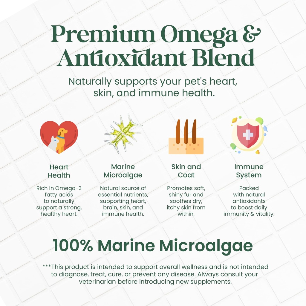 nourish-pet-co-phytoplankton-omega-multi-2.jpg