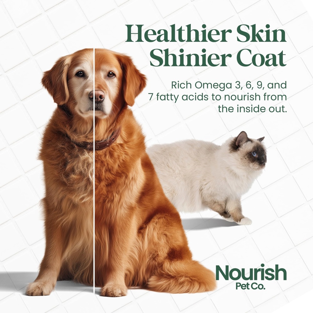 nourish-pet-co-phytoplankton-omega-multi-4.jpg