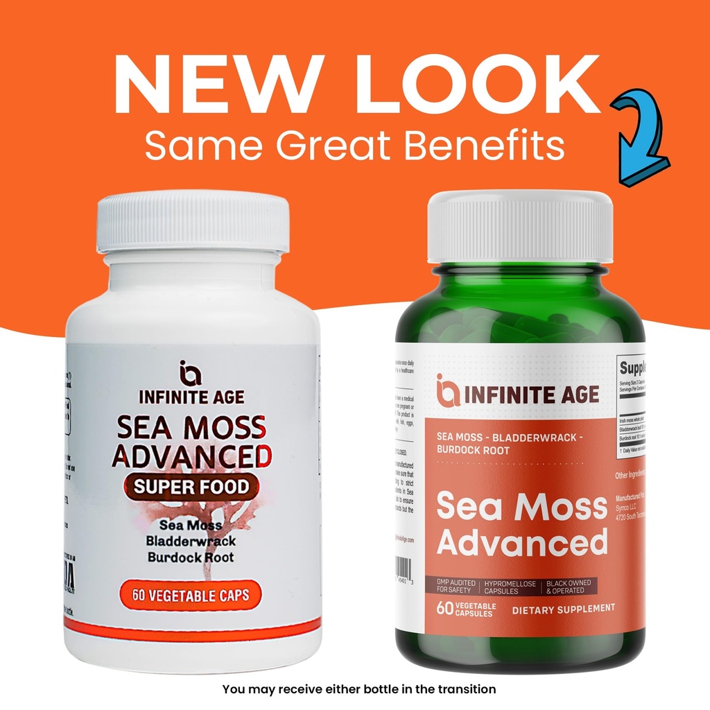 infinite-age-2-pack-of-1250mg-sea-moss-a-4.jpg