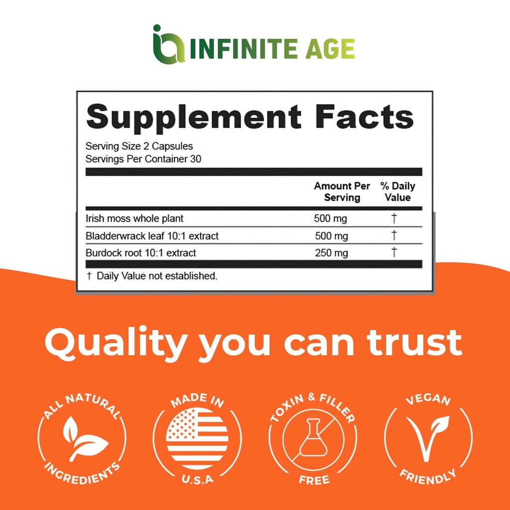 infinite-age-2-pack-of-1250mg-sea-moss-a-5.jpg