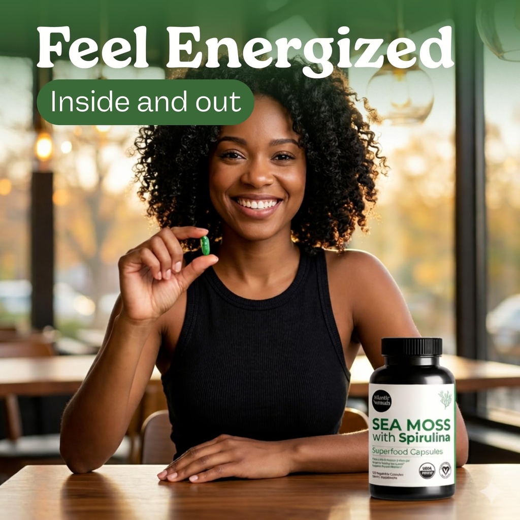 atlantic-naturals-sea-moss-with-spirulin-6.jpg