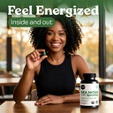 atlantic-naturals-sea-moss-with-spirulin-6.jpg