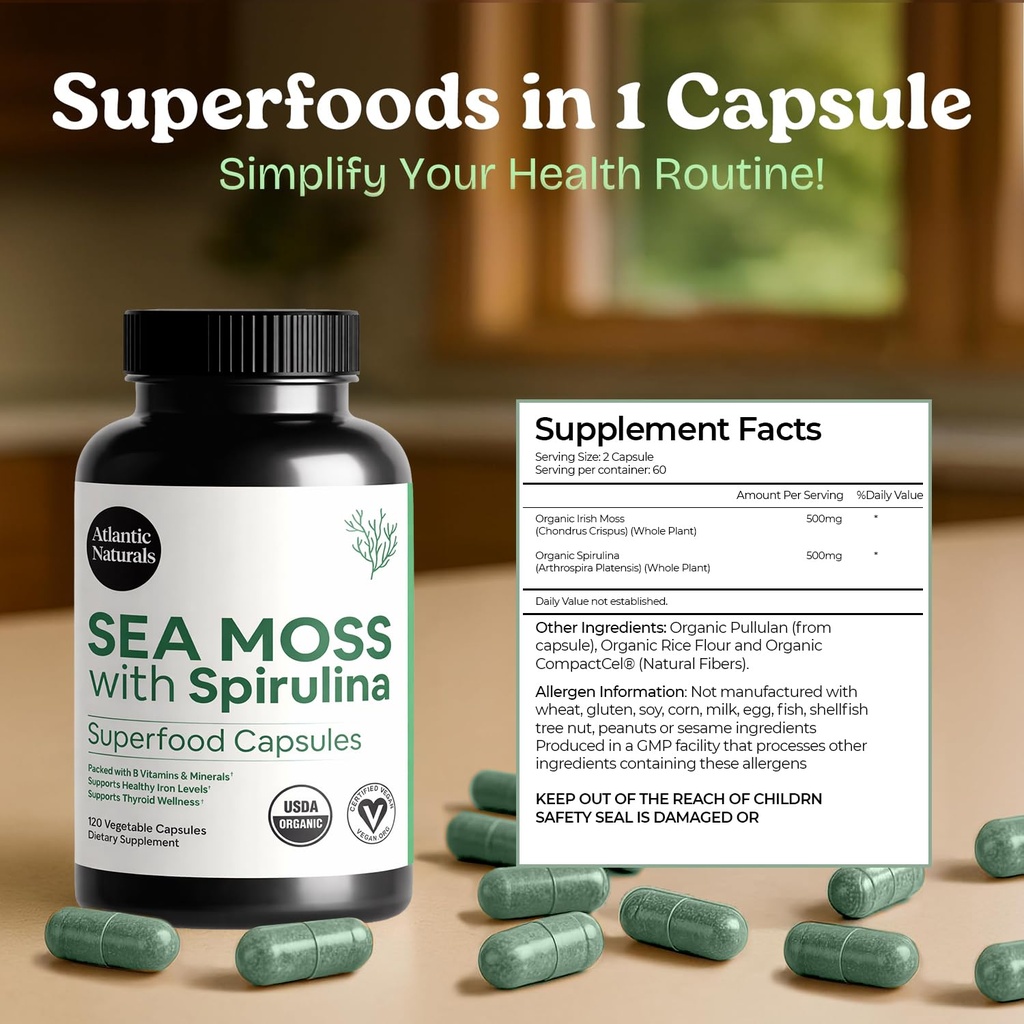 atlantic-naturals-sea-moss-with-spirulin-5.jpg