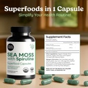 atlantic-naturals-sea-moss-with-spirulin-5.jpg