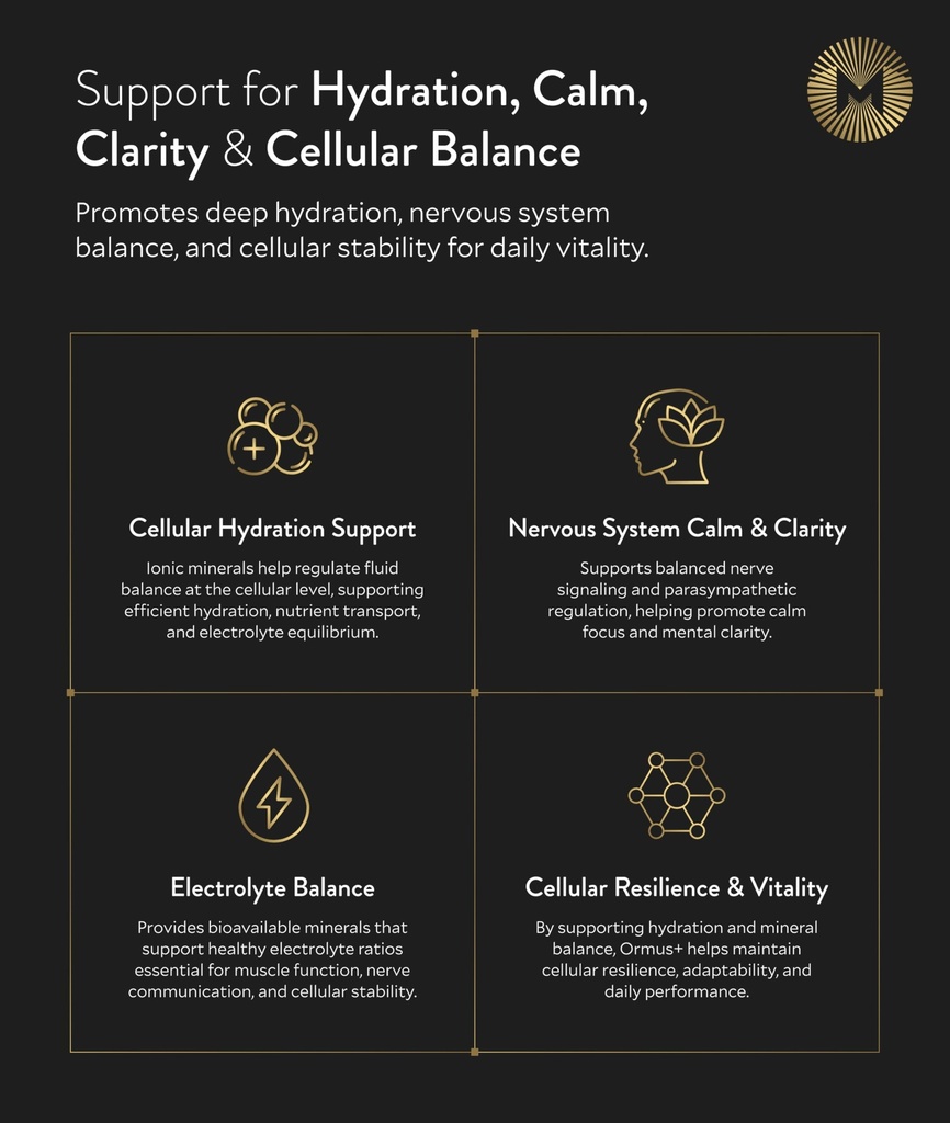 manna-vitality-ormus-capsules-1000mg-oce-5.jpg