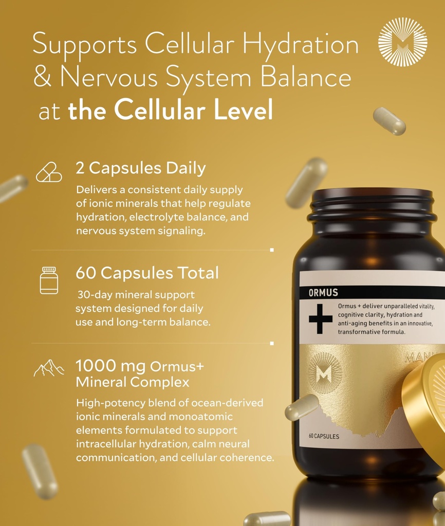 manna-vitality-ormus-capsules-1000mg-oce-4.jpg