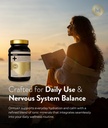 manna-vitality-ormus-capsules-1000mg-oce-6.jpg