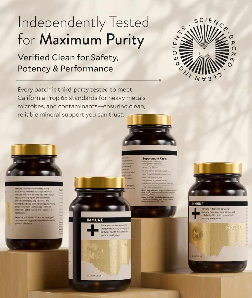 manna-vitality-ormus-capsules-1000mg-oce-3.jpg