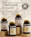 manna-vitality-ormus-capsules-1000mg-oce-3.jpg
