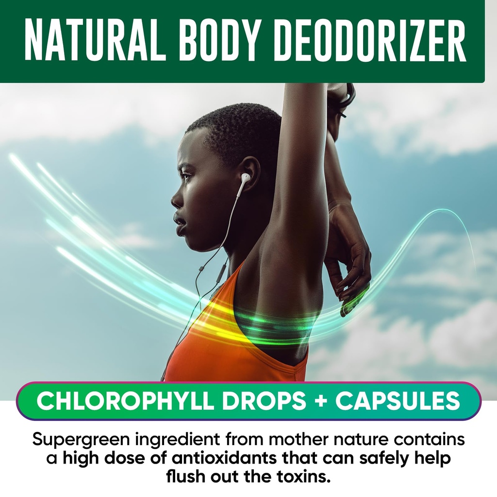 bundle-liquid-chlorophyll-drops-chloroph-4.jpg