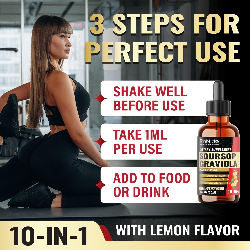 10in1-soursop-bitters-liquid-drops-with--5.jpg