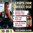 10in1-soursop-bitters-liquid-drops-with--5.jpg