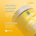 eaa-gummies-120-pineapple-gummies-7400-m-2.jpg