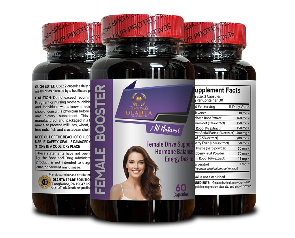 female-booster-support-hormone-mood-ener-2.jpg