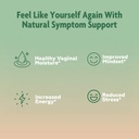promensil-libido-energy-libido-booster-f-4.jpg