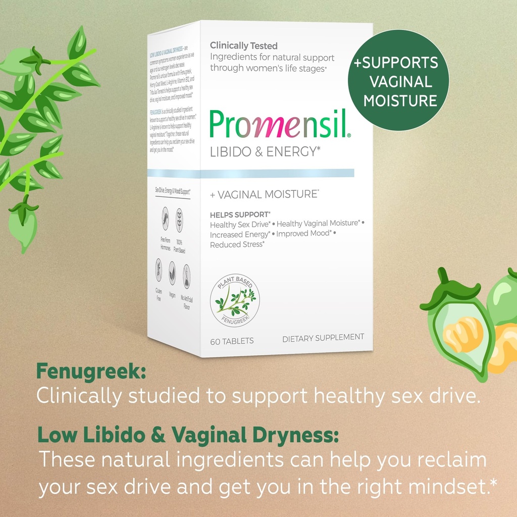 promensil-libido-energy-libido-booster-f-6.jpg
