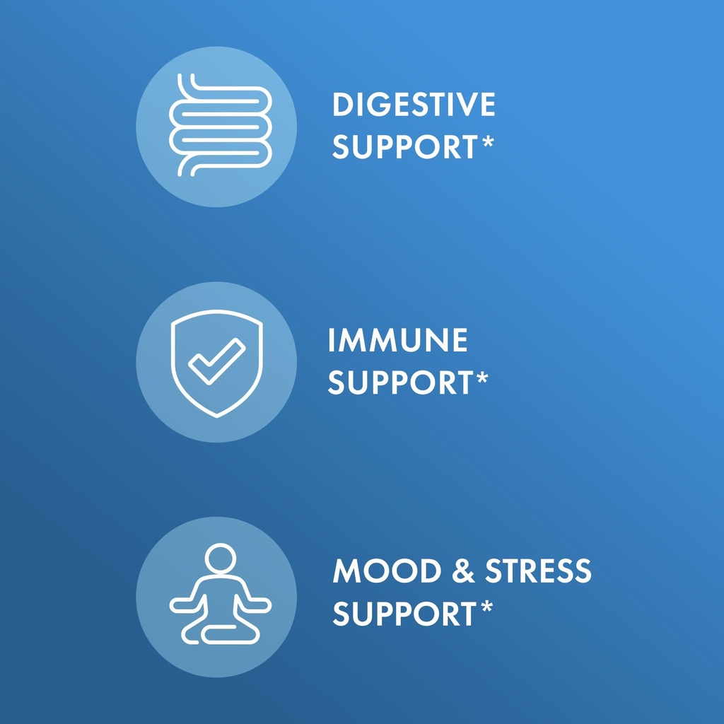 dr-mercola-complete-afterbiotics-18-bill-3.jpg