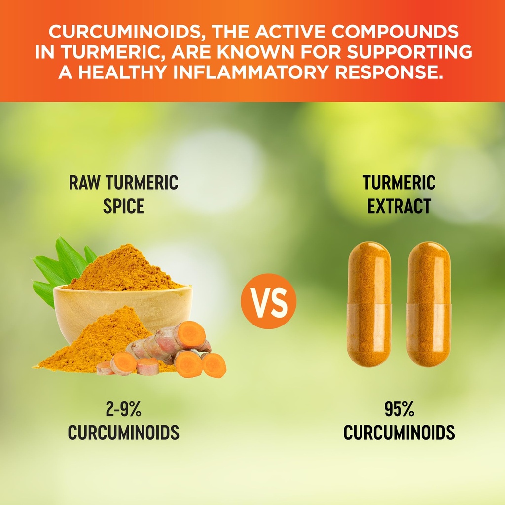 organic-turmeric-curcumin-supplement-cap-5.jpg