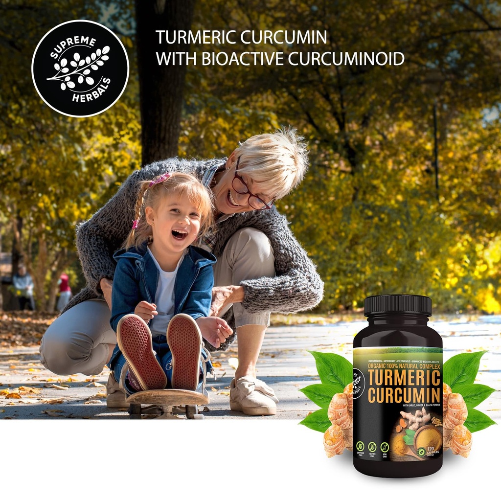 supreme-herbals-100-raw-and-organic-turm-6.jpg