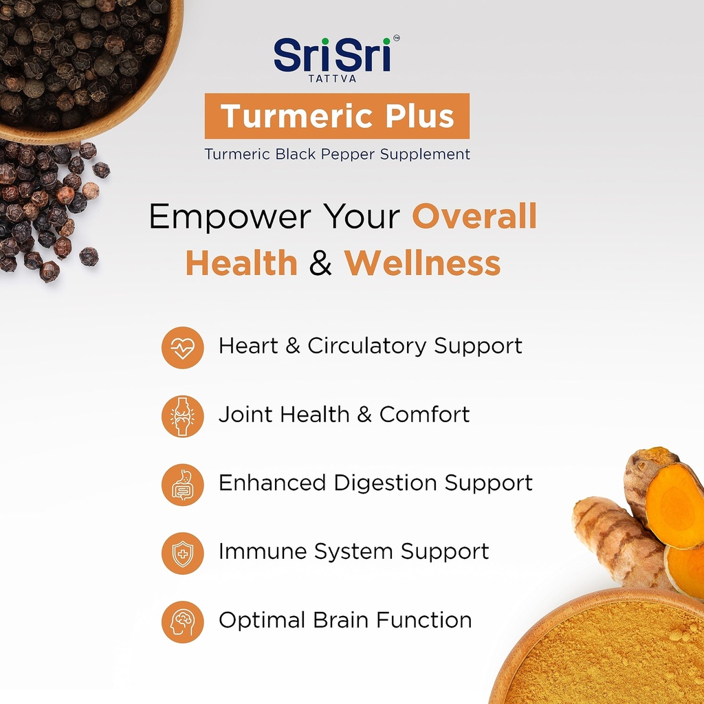 turmeric-plus-joint-support-supplement-t-3.jpg